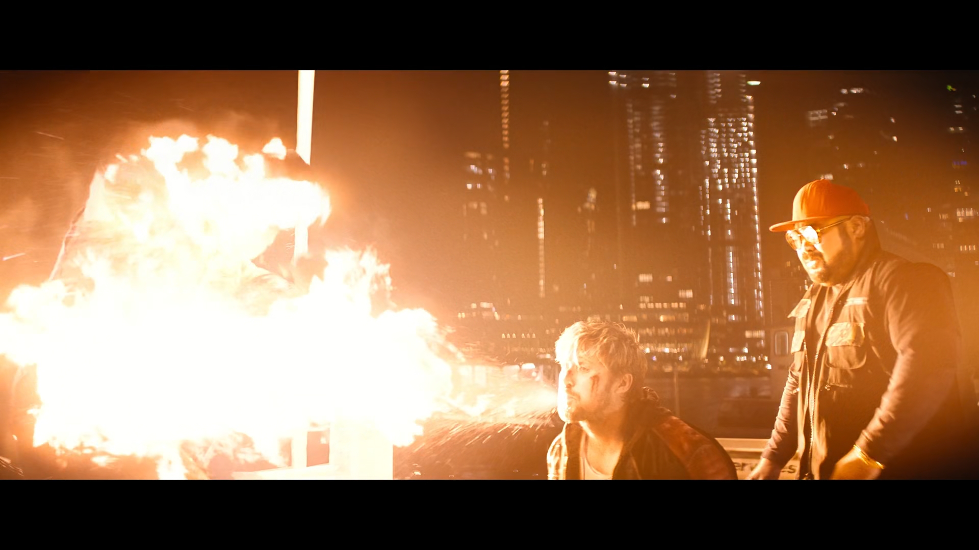 Capture 4